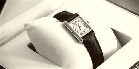 cartier watch most expensive|rarest cartier watches.